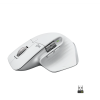 Mouse Wireless Logitech MX Master 3S Performance Wireless Mouse, 8000