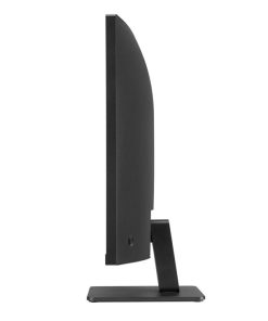 Monitor Consumer LG 32MR50C-B, 31.5", 1920 x 1080 pixeli, Black, - imagine 7