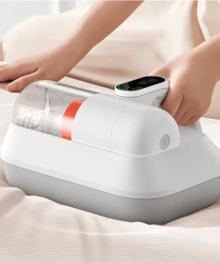 Xiaomi Dust Mite Vacuum Cleaner Pro EU - imagine 5