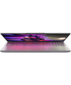 Laptop Consumer LENOVO Yoga Pro 9 16, cu procesor Intel - imagine 5