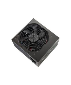 Sursa FORTRON HYDRO K PRO, 80+ Bronze, 600W - imagine 2