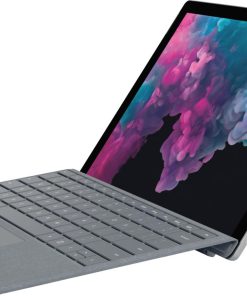 MICROSOFT Pro 6, 8 GB RAM, 256 GB, Fara SIM,