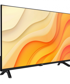 LED TV HORIZON 32HL6300F/D, 32" D-LED, Full HD, DVB-T2/C, CME - imagine 2