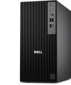 Desktop Business Dell Pro Plus QBT1250 cu procesor Intel Core - imagine 2