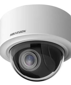 Camera supraveghere Hikvision IP Mini PT Dome DS-2DE3204W-DE(T5)B, Max. Resolution:1920