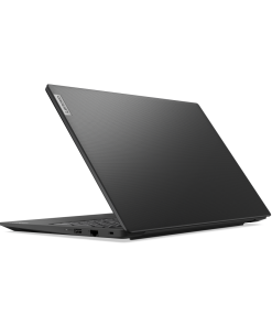 Laptop SMB Lenovo V15 G4 AMN, cu procesor AMD Ryzen - imagine 7