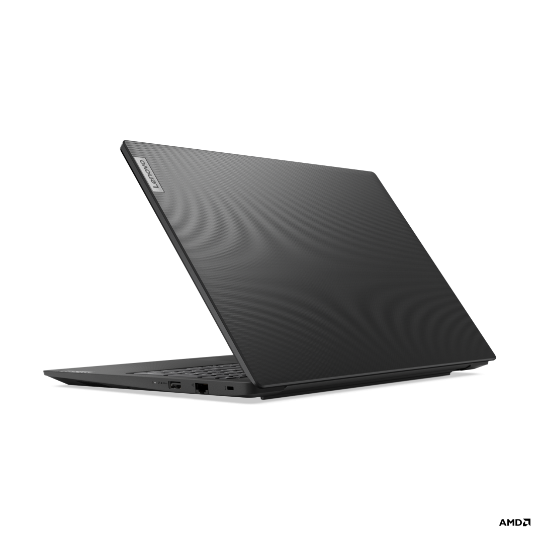 Laptop SMB Lenovo V15 G4 AMN, cu procesor AMD Ryzen - imagine 8