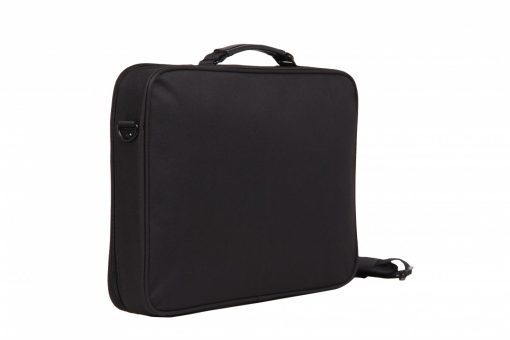 Geanta notebook Serioux, SRX-8444, dimensiuni 40 x 30 x 6 - imagine 5