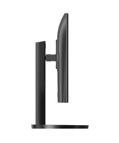 Monitor Consumer AOC U27B3AF, 27", 3840 x 2160 pixeli, Black, - imagine 12