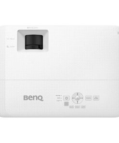 Proiector BenQ TH685P, FHD 1920* 1080, up to WUXGA 1920* - imagine 3