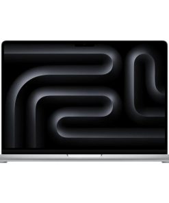 MacBook Pro 16.2"/Apple M5 Max (CPU 18-core, GPU 40-core, Neural