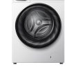 Masina de spalat rufe HEINNER HWM-H8014INVA+++, 8 kg, 1400 rpm,