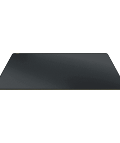 Mousepad Hator Tonn Evo XXL, material cauciuc, dimensiuni 900 х