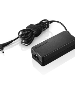 Incarcator Laptop Lenovo 65 W Round-tip AC, 65W, Negru, 1