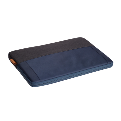 Husa laptop Trust Lisboa, pentru laptopuri cu diagonale pana in