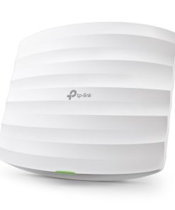 "AC1350 Ceiling Mount Dual-Band Wi-Fi Access Point PORT: 1× Gigabit