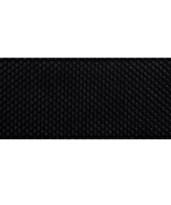 Accesoriu HP tastatura Wrist-rest, HyperX - imagine 3