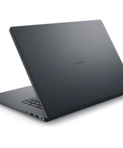 Laptop Workstation Dell Pro Max 18 Plus, cu procesor Intel - imagine 9