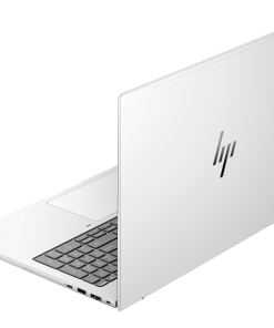 Laptop Business HP EliteBook 8 G1i, cu procesor Intel Core - imagine 3
