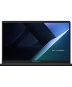Laptop Business ASUS ExpertBook B1 B1503CVA, cu procesor Intel Core