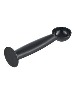 ESPRESSOR HEINNER HEM-1100BKX - imagine 6