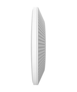 "Omada BE19000 Ceiling Mount Tri-Band Wi-Fi 7 Access Point - imagine 4