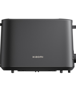 Xiaomi Toaster EU - imagine 2