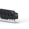 Cartus cerneala Epson Enterprise Black, capacitate 50k pagini, pentru Epson