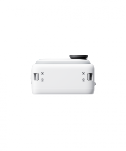 Camera video sport Insta360 GO 3 64GB