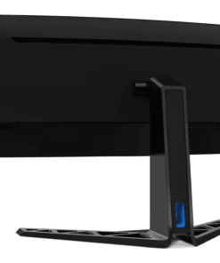 Monitor Gaming Lenovo Legion R45w-30, 44.5", 5120 x 1440 pixeli, - imagine 6