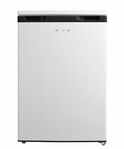 FRIGIDER HEINNER HF-M131E++