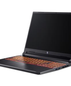 Laptop Gaming Acer Nitro V 16 AI, cu procesor AMD - imagine 3