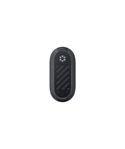 Camera video Insta 360 GO 3 128 GB, Max. Resolution