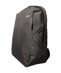 15.6'' ACER URBAN BACKPACK GRAY&GREEN - imagine 3