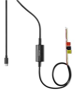 70mai Hardwire Kit Type-C