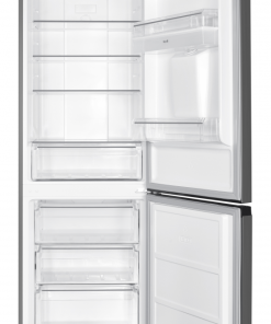 COMBINA FRIGORIFICA HEINNER HCNF-HM291INVXWDD - imagine 2
