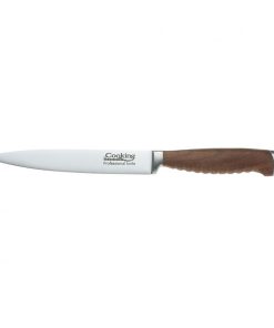 CUTIT UNIVERSAL 15 CM, MAESTRO, COOKING BY HEINNER