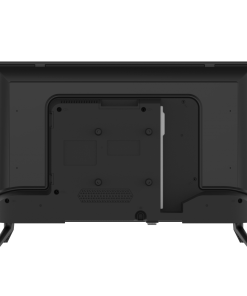 LED TV DIAMANT 24HL4300H/C, 24" D-LED, HD Ready (720p) Very - imagine 6