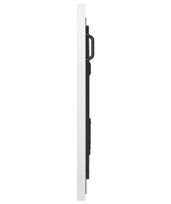 Ecran interactiv SAMSUNG Flip Pro WM85B - imagine 2