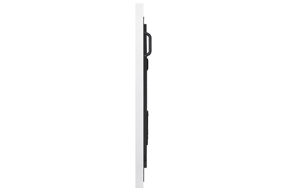 Ecran interactiv SAMSUNG Flip Pro WM85B - imagine 3