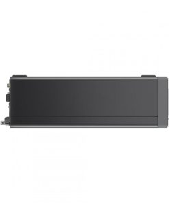Desktop Education LENOVO ThinkCentre Neo 50s Gen 5 cu procesor - imagine 8