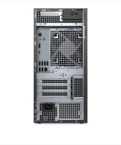 Desktop Gaming Dell Tower Plus EBT2250 cu procesor Intel Core - imagine 4