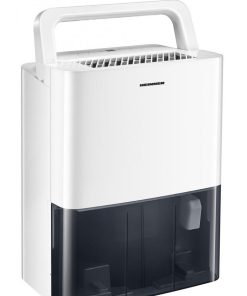 DEZUMIDIFICATOR HEINNER HDU-M10 - imagine 2