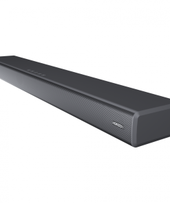 SOUNDBAR HORIZON HAV-S3130 / System 2.1 / Max Audio Power - imagine 6