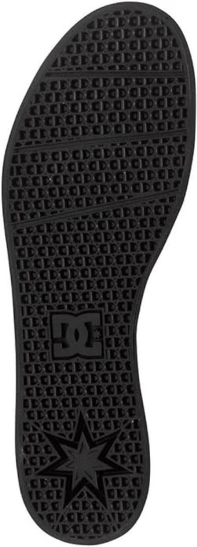 INCALTAMINTE DC TRASE TX 3XBLACK, 41 - imagine 7