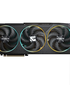Placa video Gigabyte GeForce RTX 5070 GAMING, 12GB GDDR7, PCI
