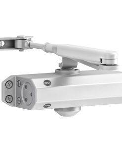 AMORTIZOR CU BRAT STANDARD 3500 ALB 30-3500-0001-50-01