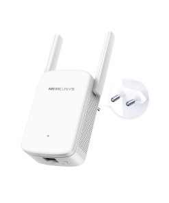 Range Extender Wi-Fi MERCUSYS ME30, AC1200, Dual-Band, Mod High Speed - imagine 2