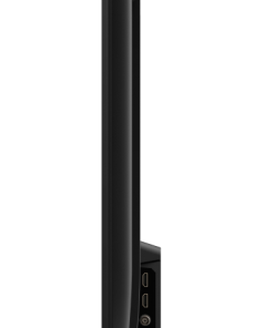 Televizor TCL QLED 65T69C, 164 cm, Smart Google TV, 4K - imagine 5