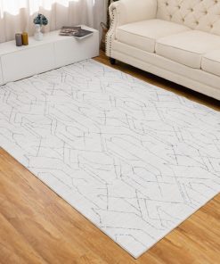 COVOR TIP CASMIR 160X230 CM RITZ